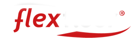 Flexfloor Pisos Vinílicos